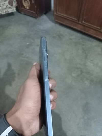 Samsung Mobile A07