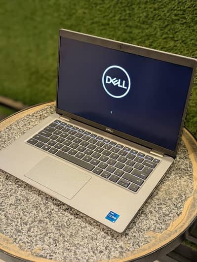 dell latitude 5420