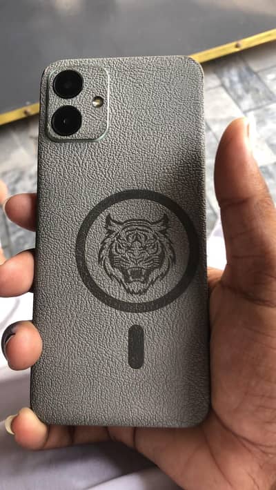 Sparx Neo 7 Plus