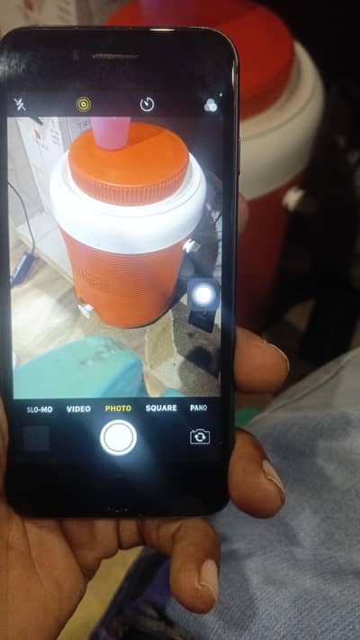 Apple iPhone 8