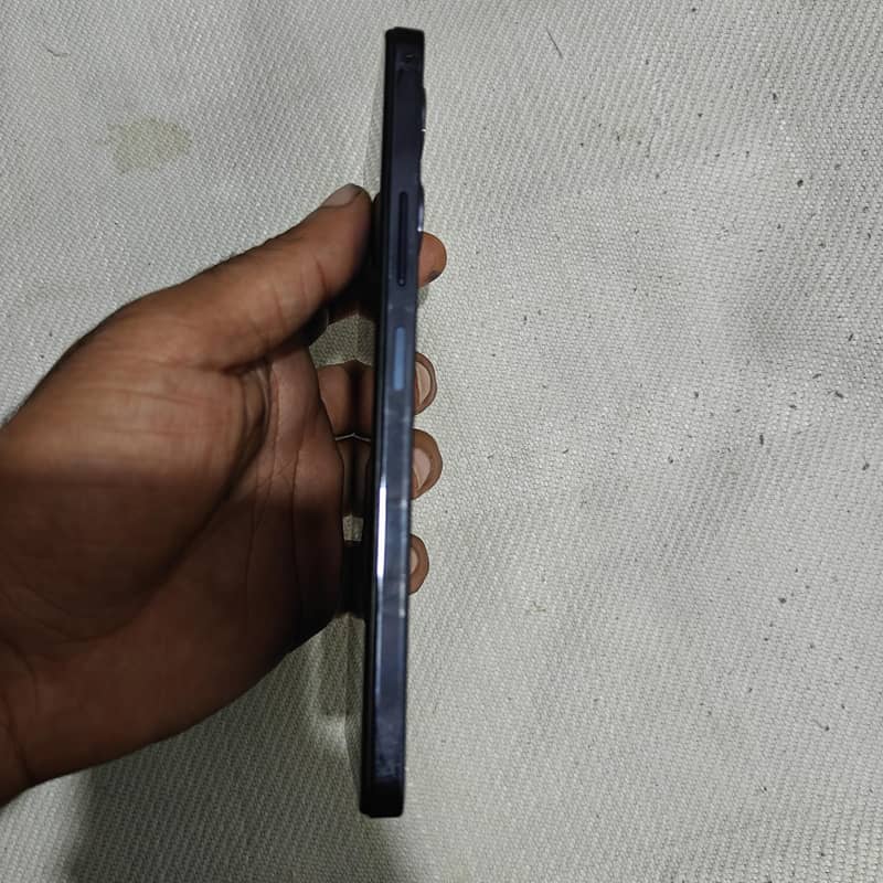 Infinix Note 30 2