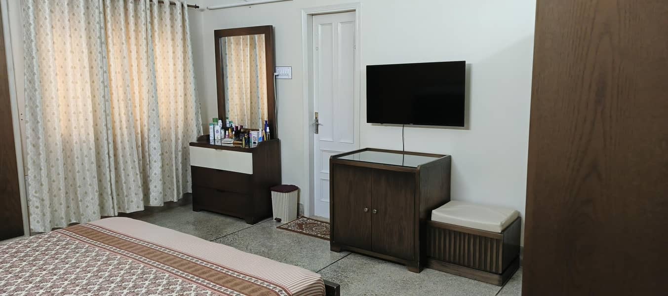 bedroom set 1