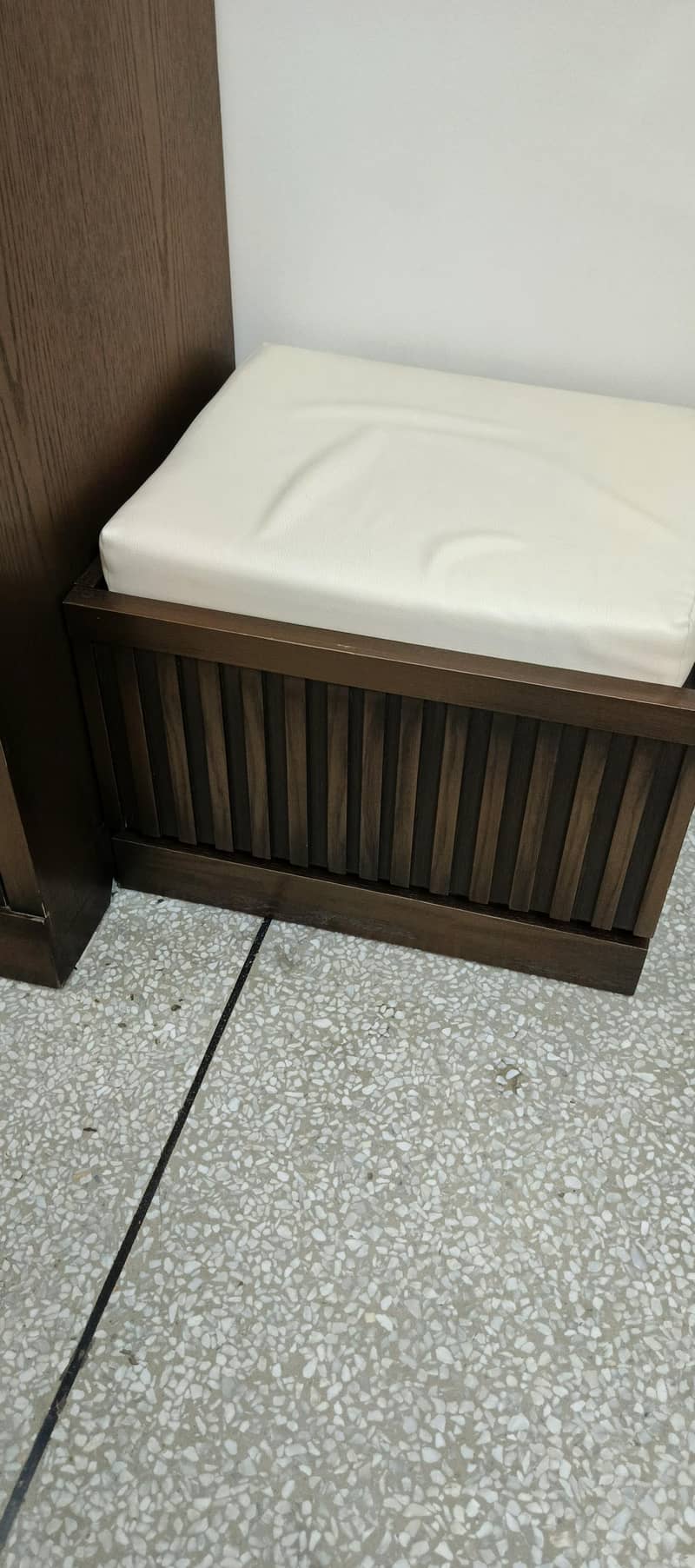 bedroom set 2