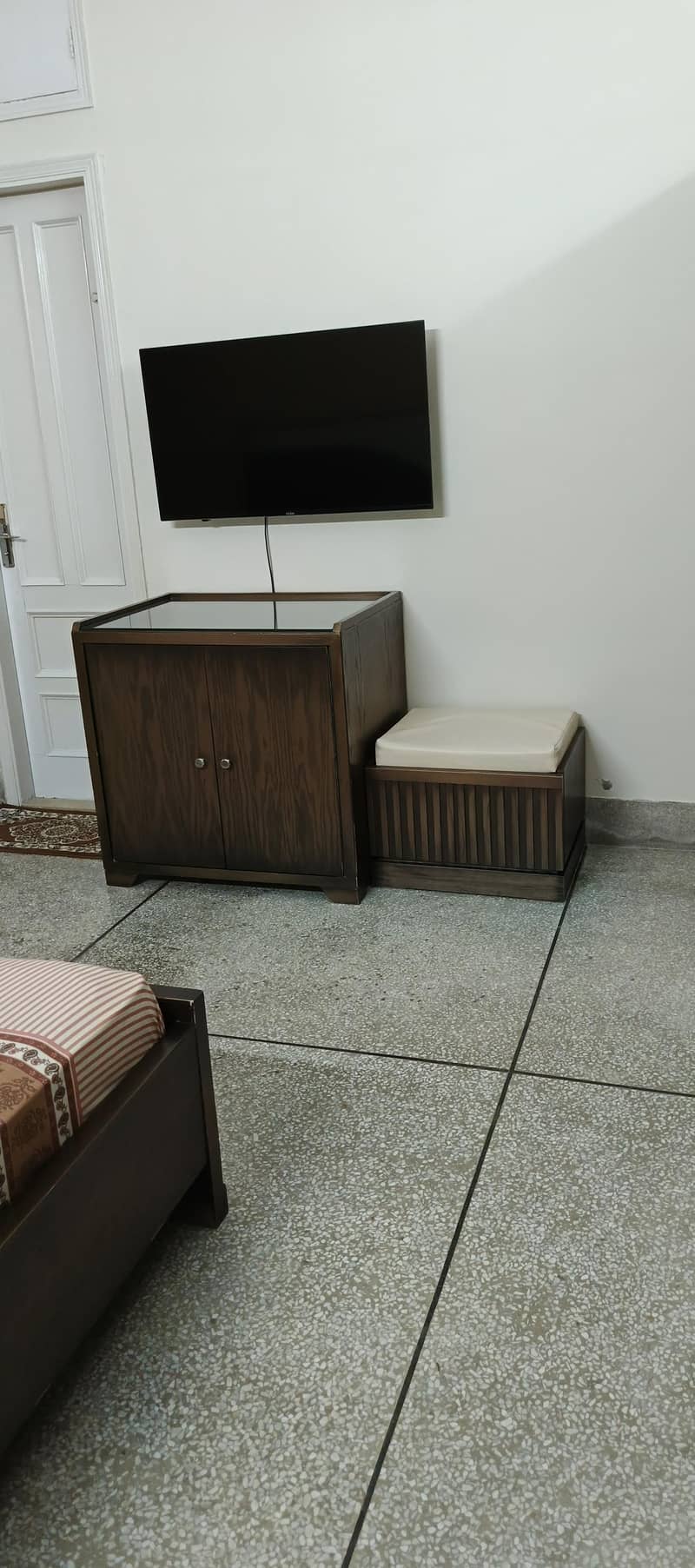 bedroom set 3