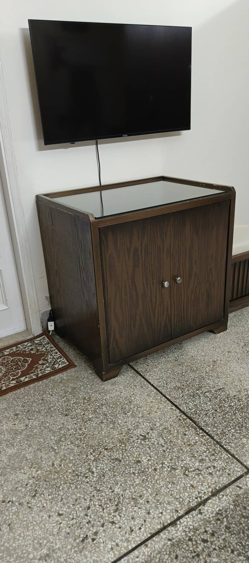 bedroom set 4