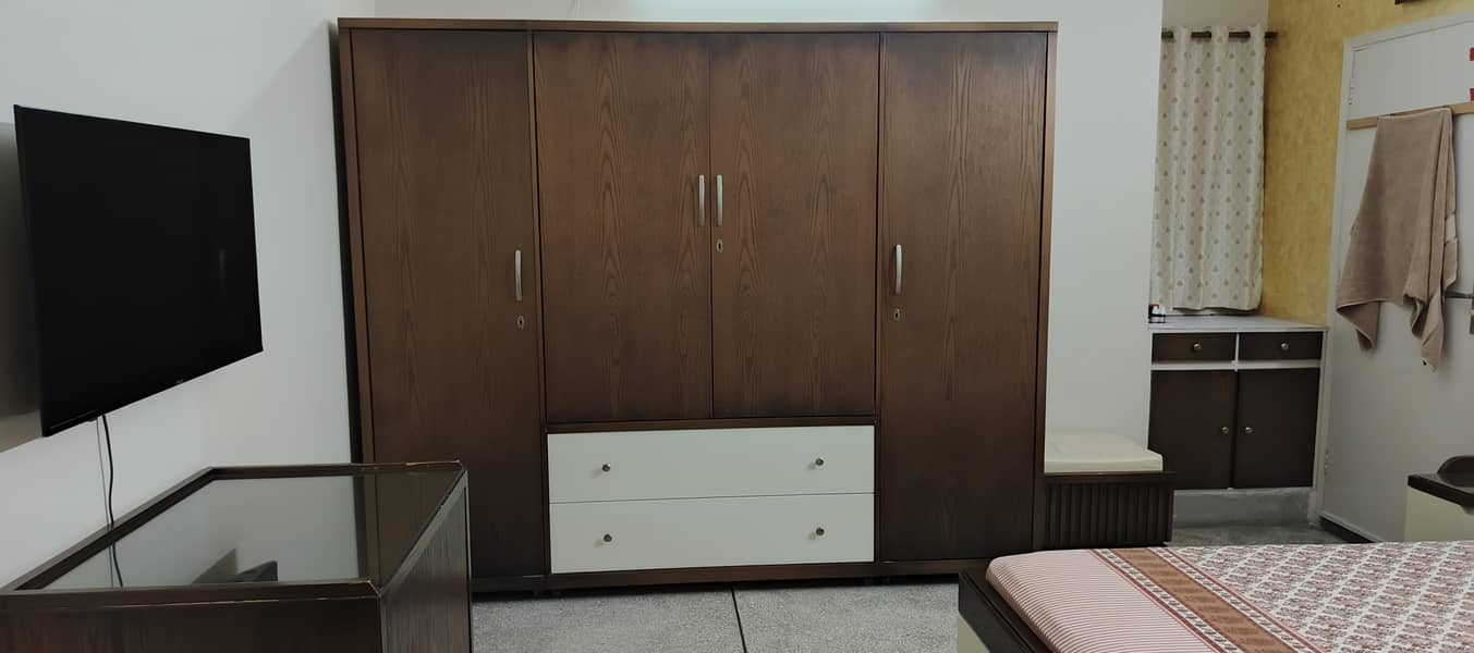 bedroom set 5
