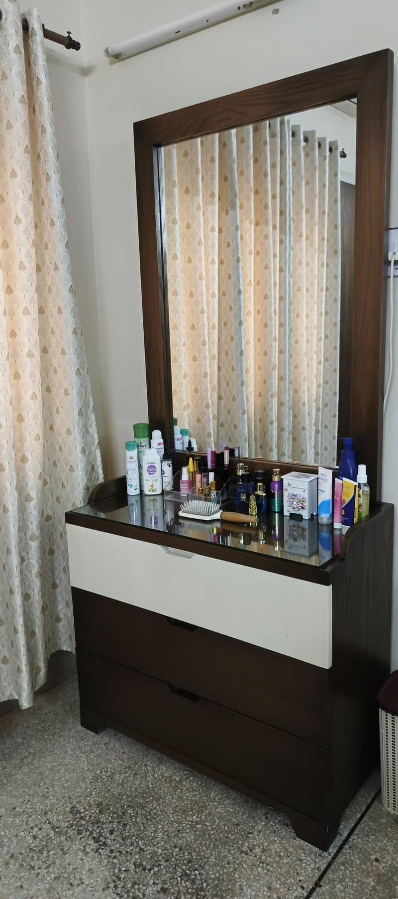 bedroom set 6