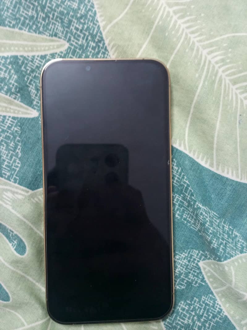 Apple iPhone 13 Pro 0
