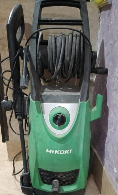 HiKOKI AW150