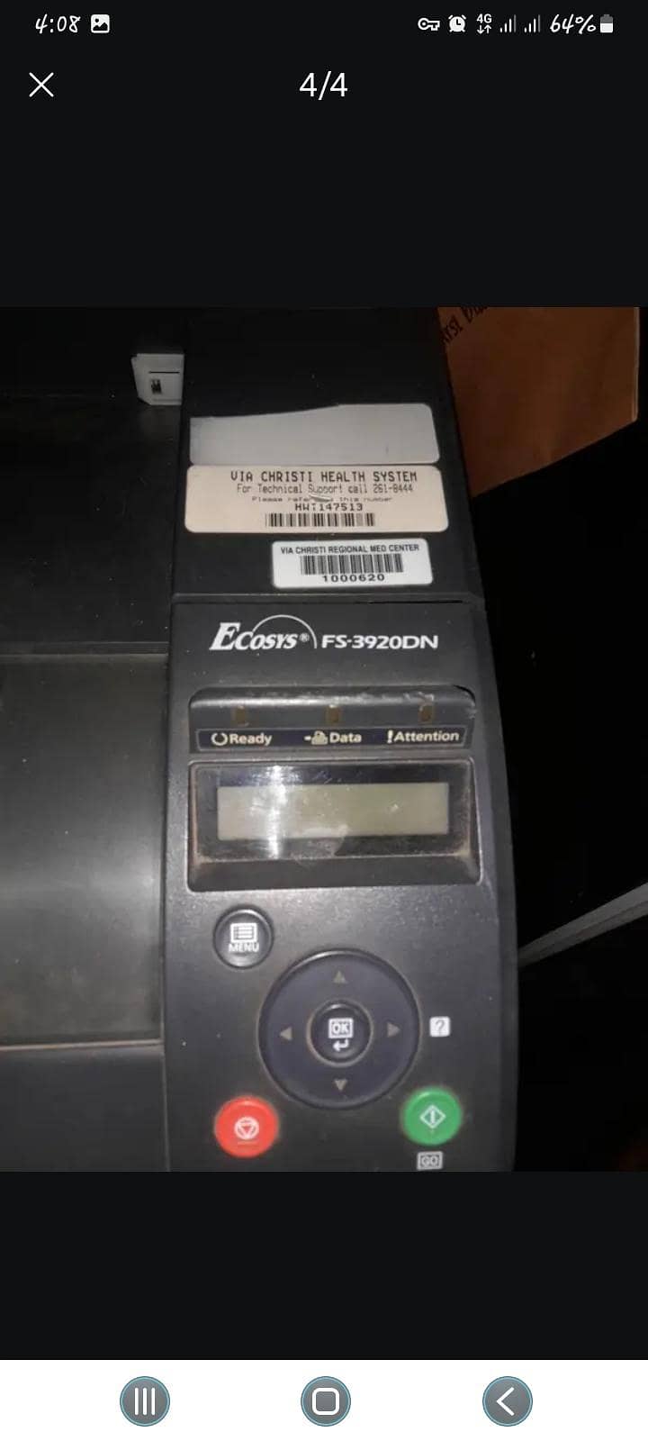 printer 3