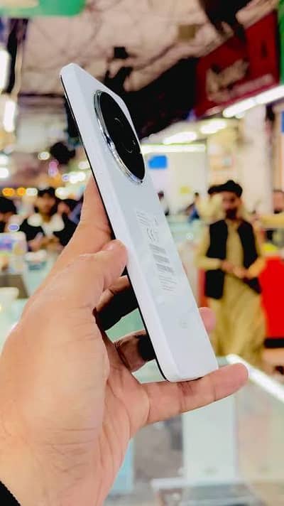 Redmi A3x 4/64 10/10 condition open repair ki gurente 03020001234