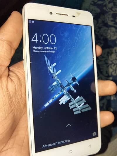 OPPO A37