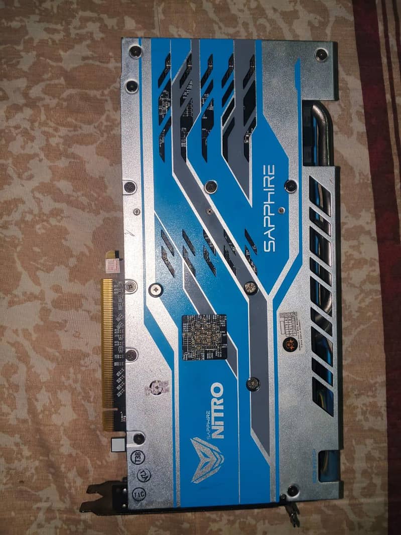 rx590 3