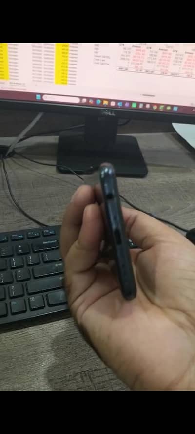 OPPO Reno 3