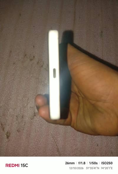 Xiaomi Redmi A3x exchange posebill iphone 11ya 11 pro kasat ya ais sa