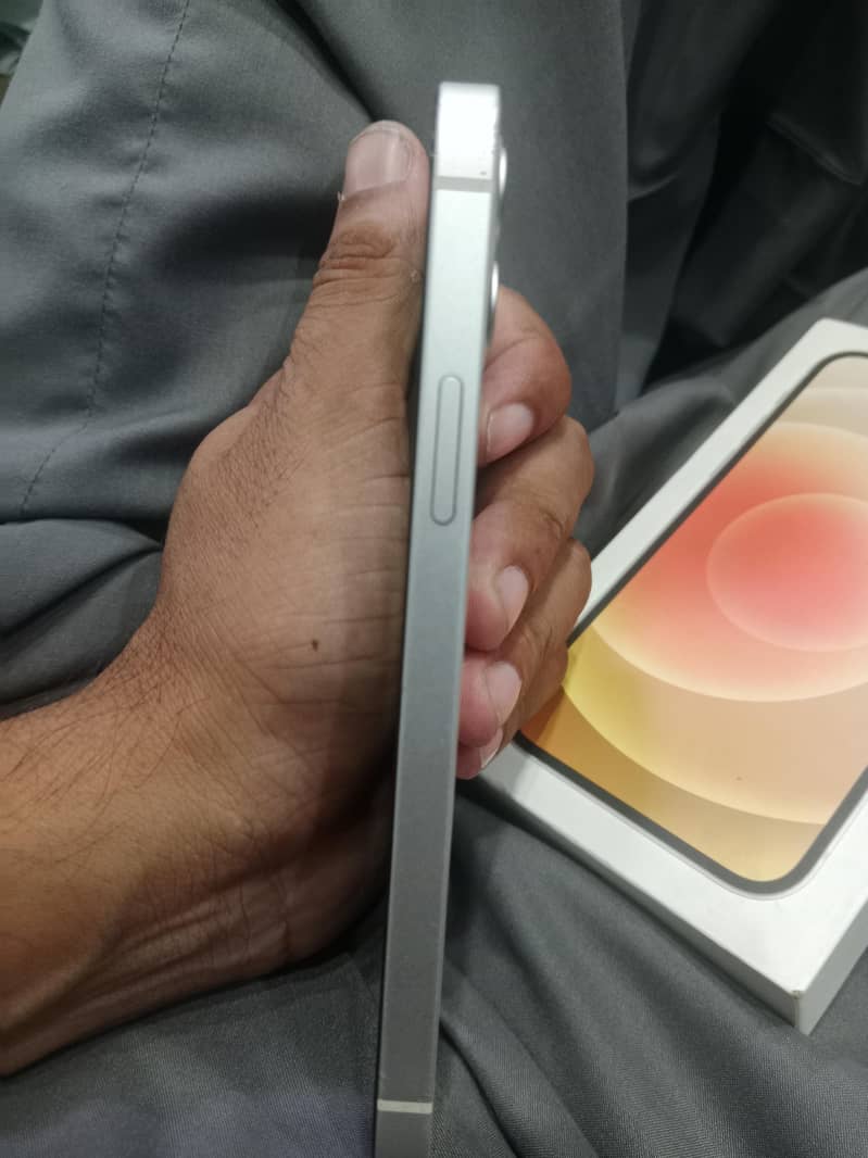 Apple iPhone 12 2