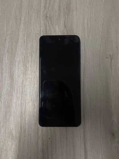 Tecno Spark 30