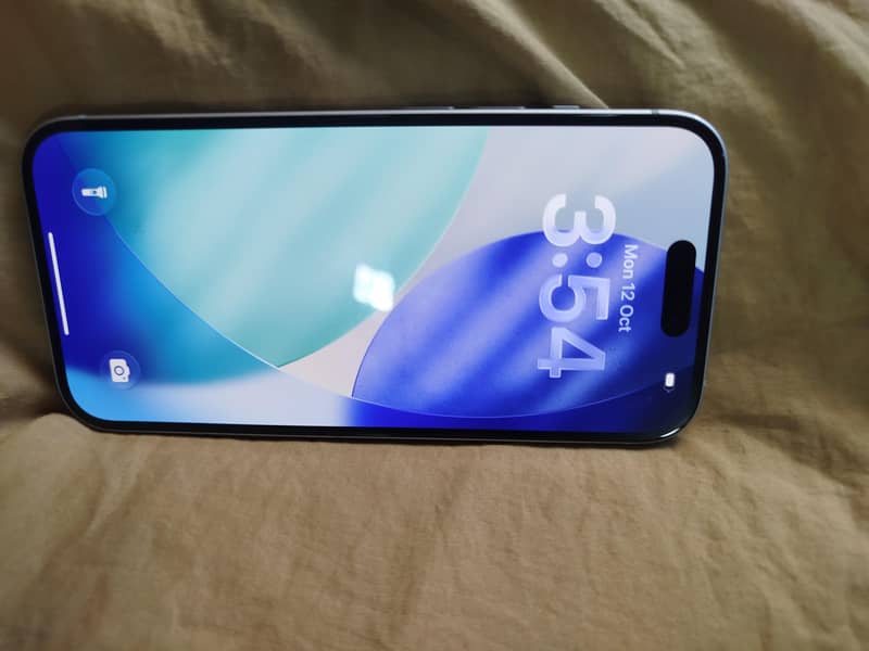 Apple iPhone 15 1