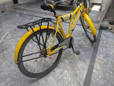 CYCLEOFSA;LE