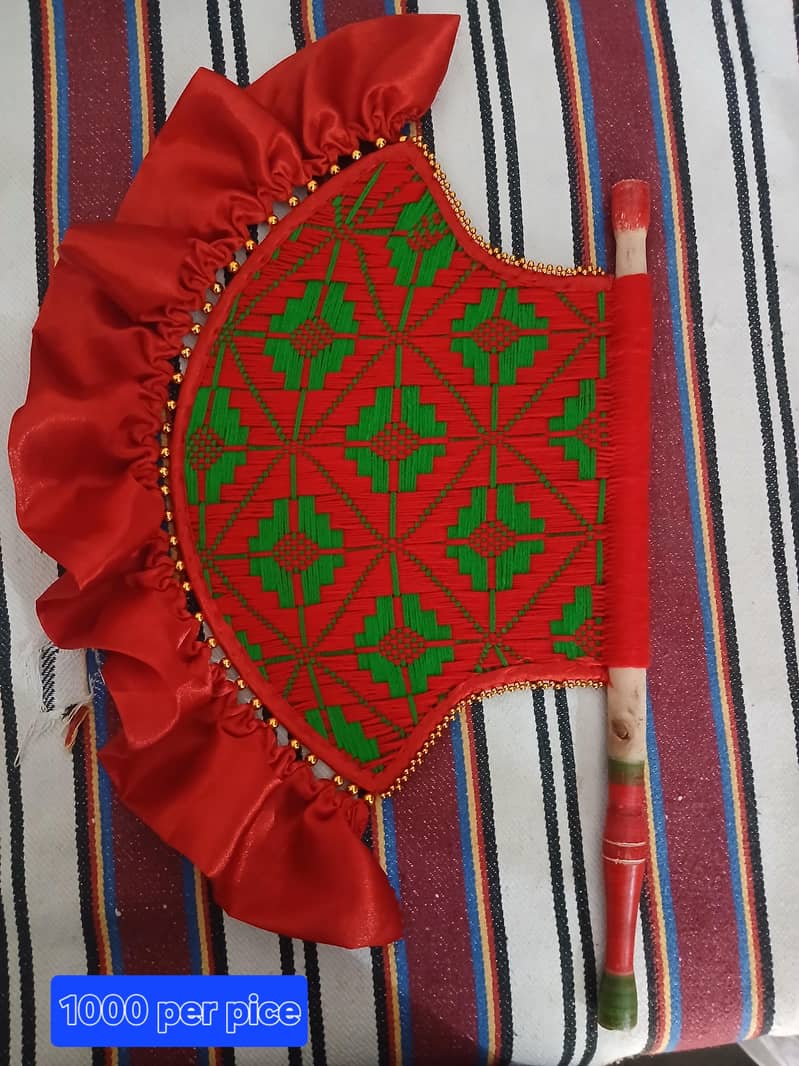 Handi craft 0