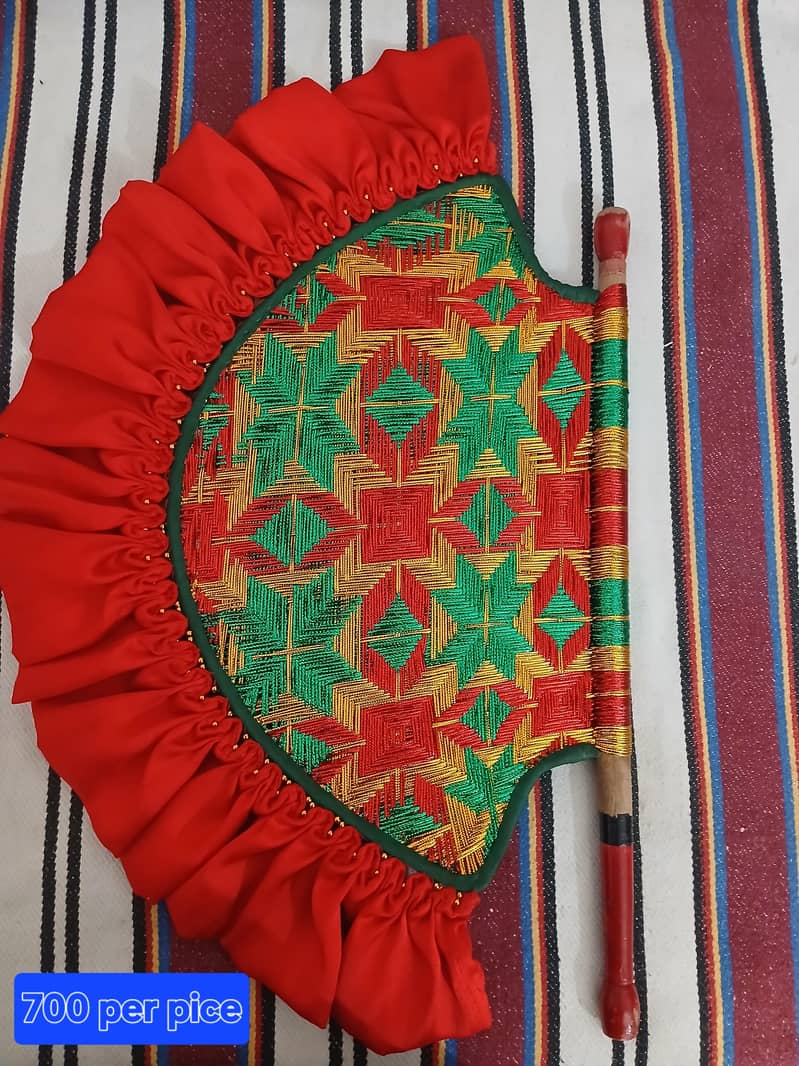 Handi craft 2