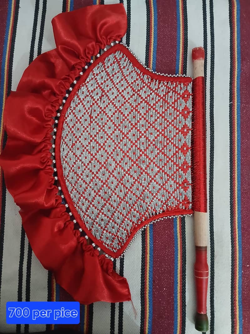 Handi craft 3