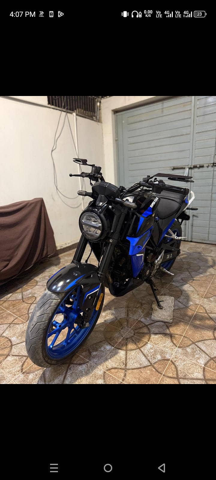2024 Modal 3