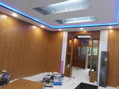 Pvc wallpenal/Pvc Celing/ Wpvc wallpenal/Pu stone penal