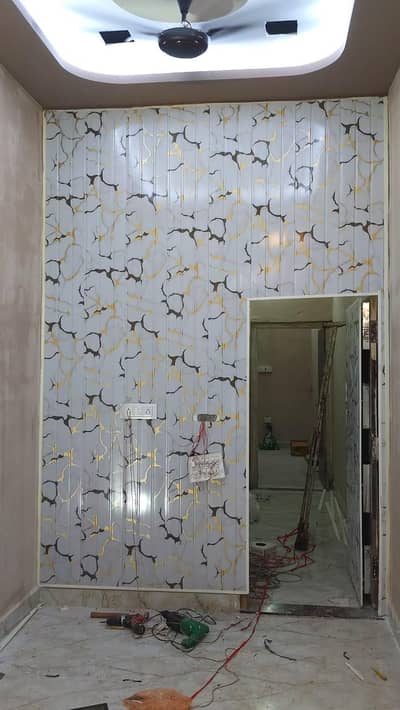 Pvc wallpenal/Pvc Celing/ Wpvc wallpenal/Pu stone penal