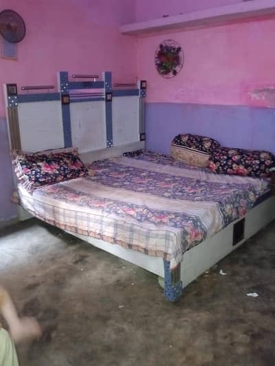 Urgent Sale