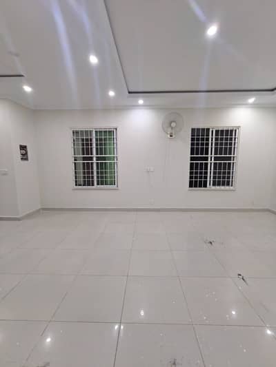 1st Floor office available For RENT