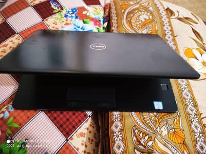 i5 8th Touch i7 8th type c both laptop no ram no ssd