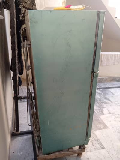 fridge for sale