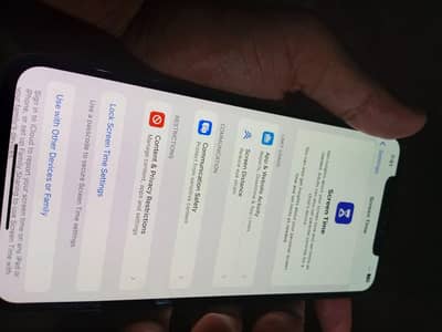 xs Max For sale