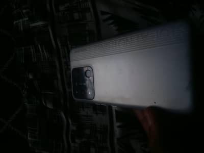 Tecno Spark 8C