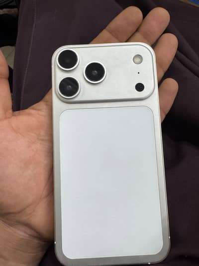 Apple iPhone XR