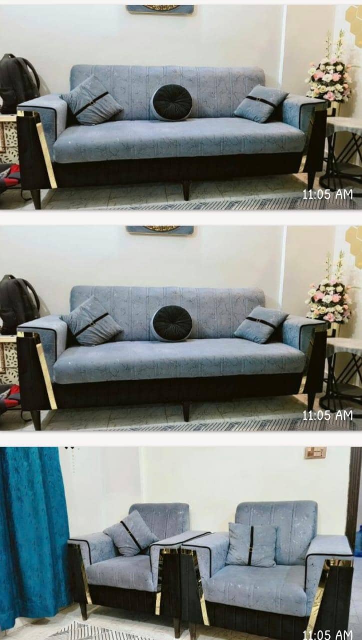 sofa set 0