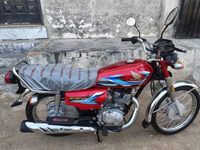Honda apl for 03087244573 number nahi laga