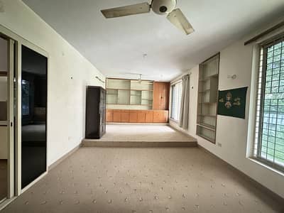 1 KANAL HOUSE FOR SALE | PRIME LOCATION | NEGOTIABLE