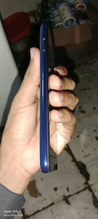 Xiaomi POCO X3 NFC sell & exchange