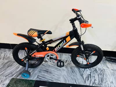 BYCYCLE FOR SALE