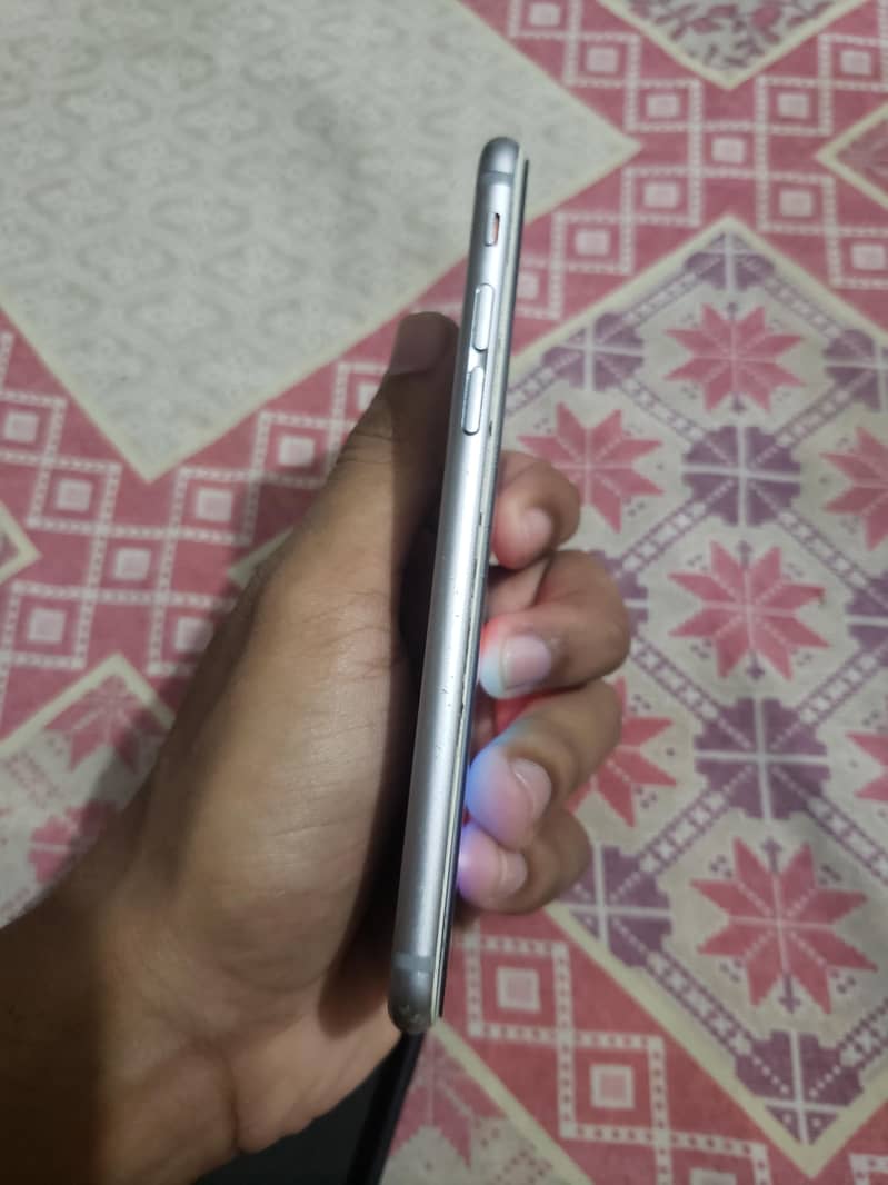 Apple iPhone 6S 2