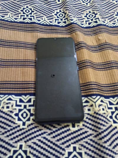 Realme C11