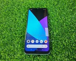 Realme 11