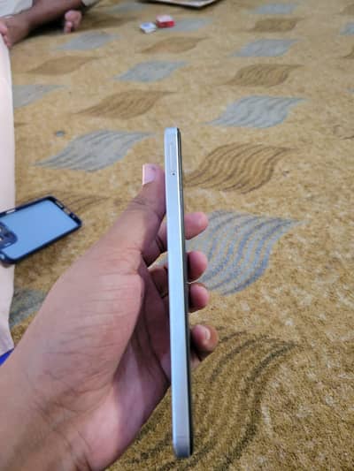 Xiaomi Redmi 12