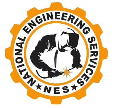 National Engineering Services