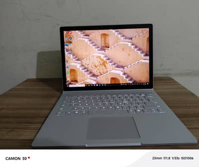 Laptop 8/256 with Nvidia graphic card for contact 03048876967