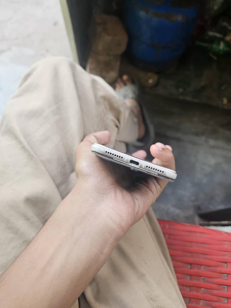 OPPO A37 3