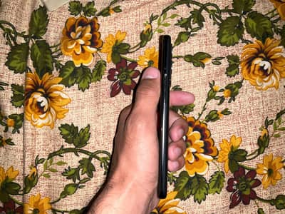 One Plus 9 Pro