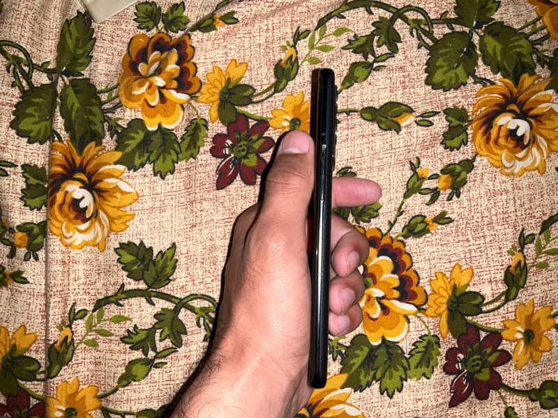 One Plus 9 Pro 0
